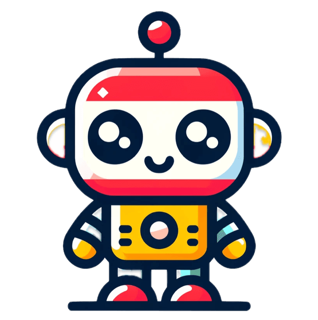Cs 7641 machine learning omscs nexus